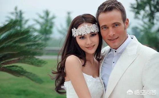 如何评价马雅舒？