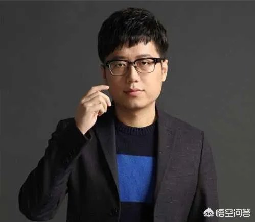 中国媒体不会对亚运会电竞项目进行直播,网友表示“不播让解说去干嘛”,你怎么看?