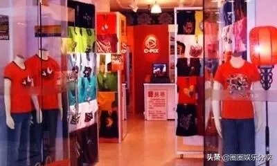 有哪些时尚的情侣装品牌推荐?