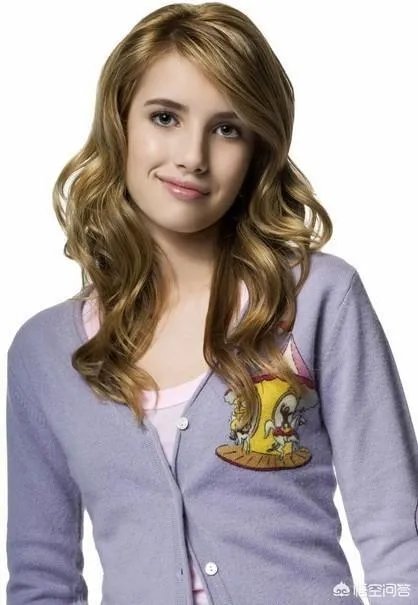 美国有哪些明星出生在纽约？