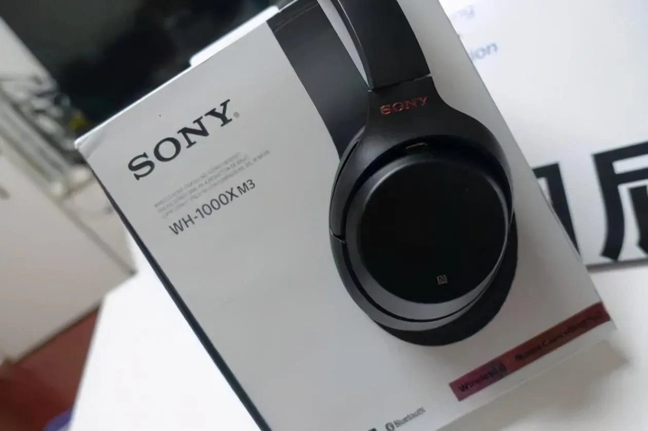 索尼WH-1000XM3值得入手嘛（索尼WH-1000XM3评测）