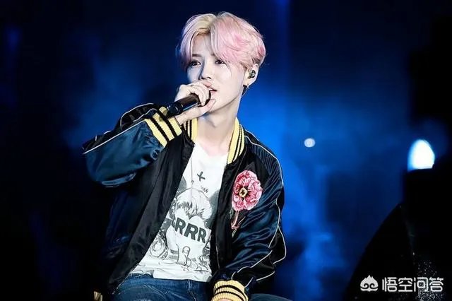 一线、二线、三线演员一般片酬是多少？