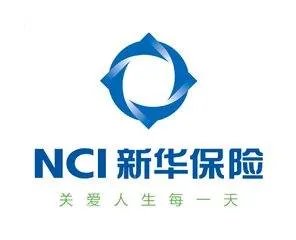 新华保险公司官方网站