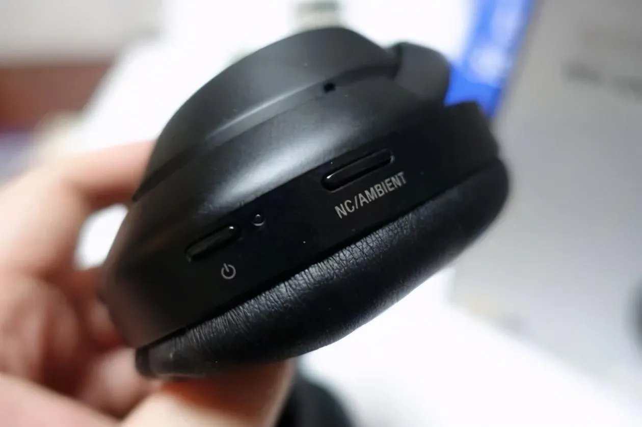 索尼WH-1000XM3值得入手嘛（索尼WH-1000XM3评测）