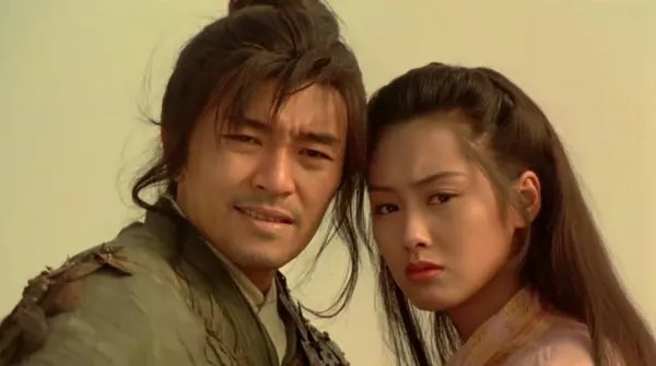 《大话西游》主题曲是什么？