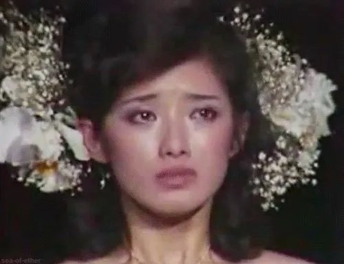 山口百惠近四十年的“消失”,突然发声是因为帮儿子?