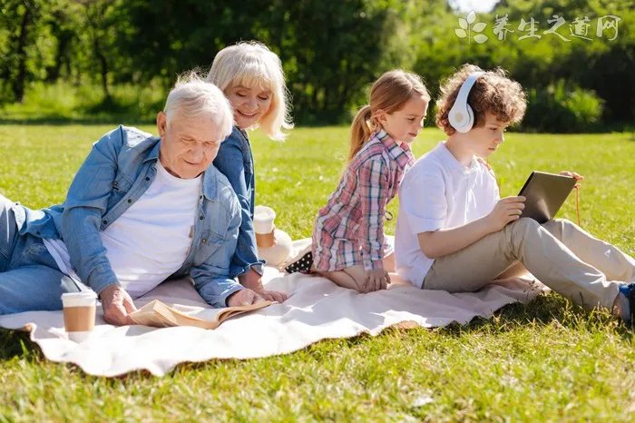 芜湖东方美莱坞整形美容医院价格表美容医生信息集合