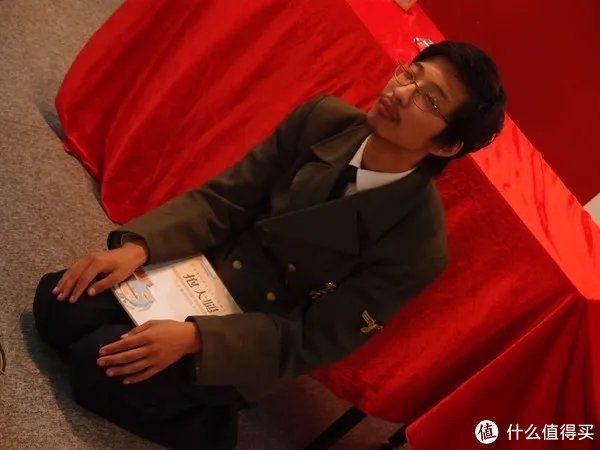 妈妈再也不用担心我的学习：无节操的新编课本封面记事本