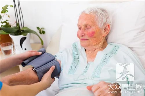 一天排便三次是癌症