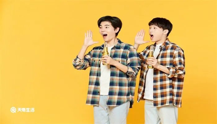 54青年节的由来