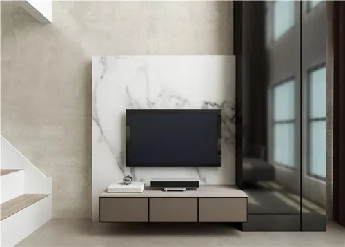 小复式装修样板间效果图 小复式厨房如何设计