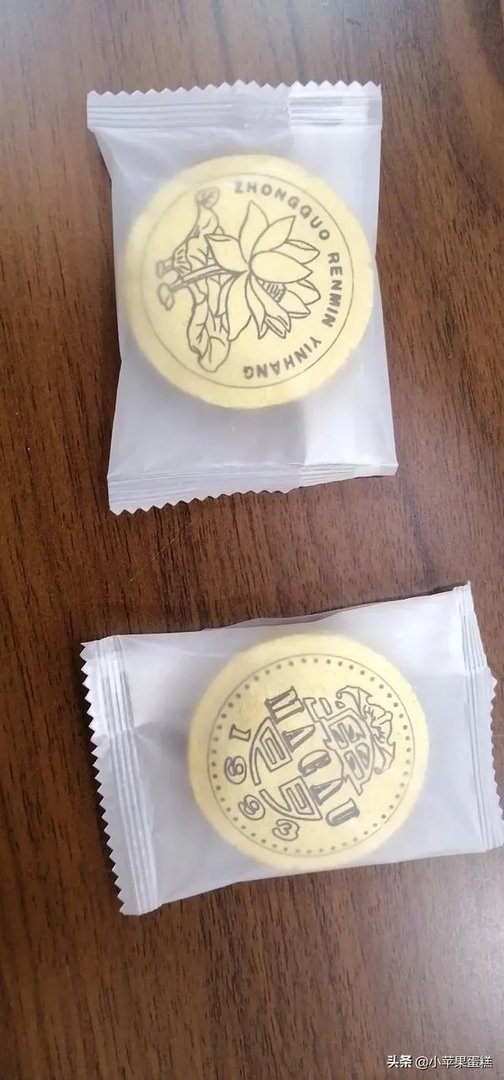 朋友们都说说2019年的最后一天你打算怎么过吧？