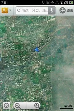 Flyme OS应用兼容测试