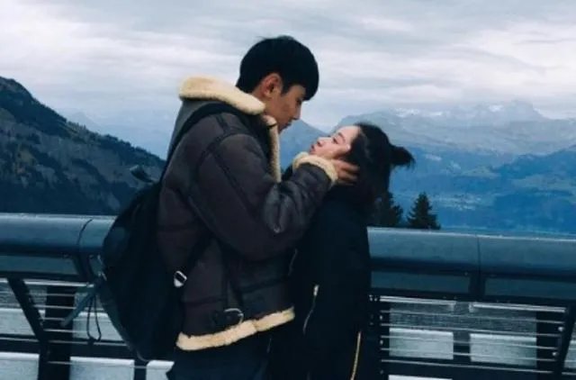 阚清子致歉，娱乐圈还能说实话吗？