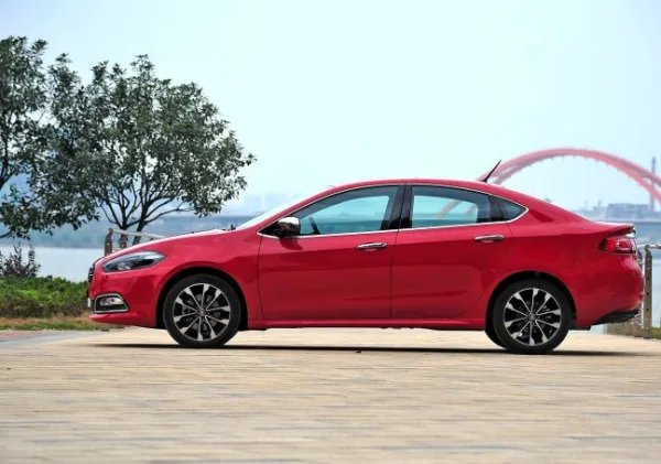 菲翔怎么样?值得买吗?