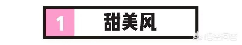 易烊千玺、李兰迪、吴磊等参加艺考，2018年考生的颜值你满意吗？