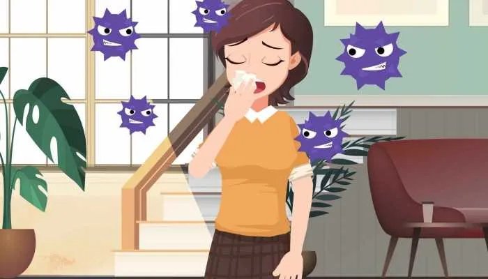 奥密克戎和德尔塔的区别