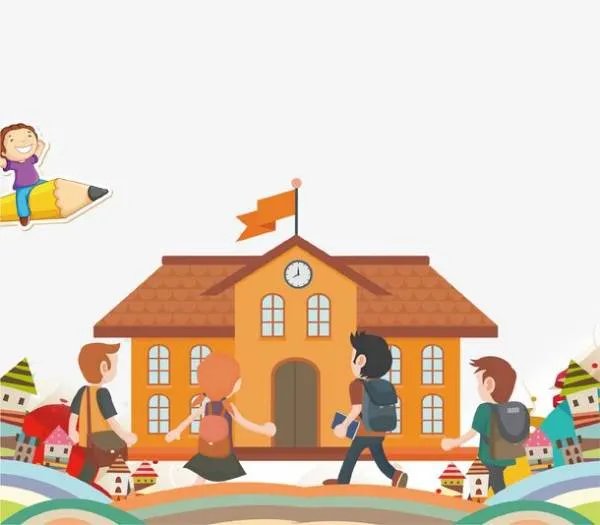 男生篡改上百名同学中考志愿，他这么做的目的是什么？