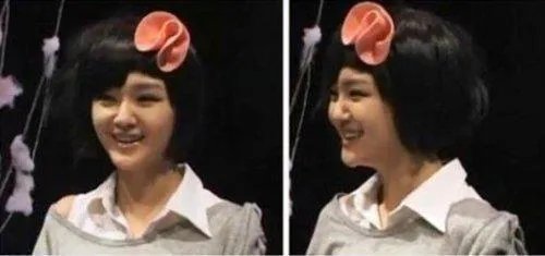 有哪些整容失败的女明星？