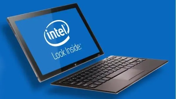 PC市场遭遇“历史性放缓”，英特尔裁员数千人应对，释放了哪些信号？