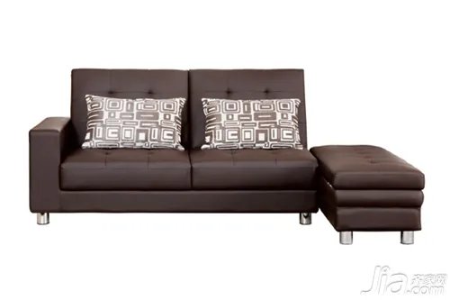 雅宝沙发好不好？雅宝家具官方网站