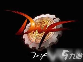 《地下城与勇士》手游疲劳值怎么恢复 疲劳值恢复方法分享