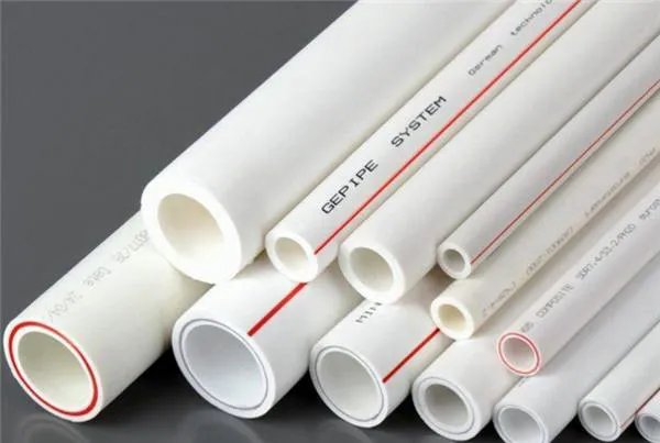 连接水管的东西叫什么