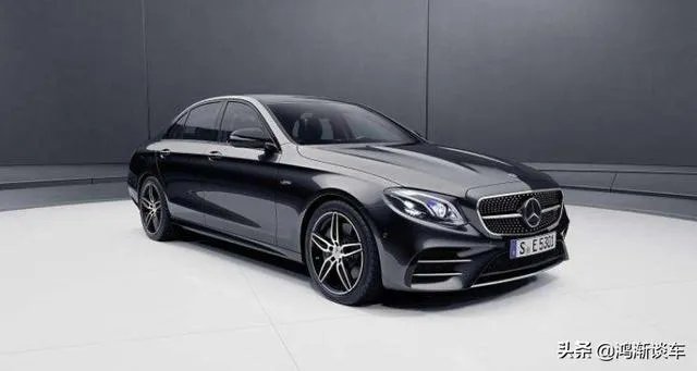 雷克萨斯车型大全及价格表