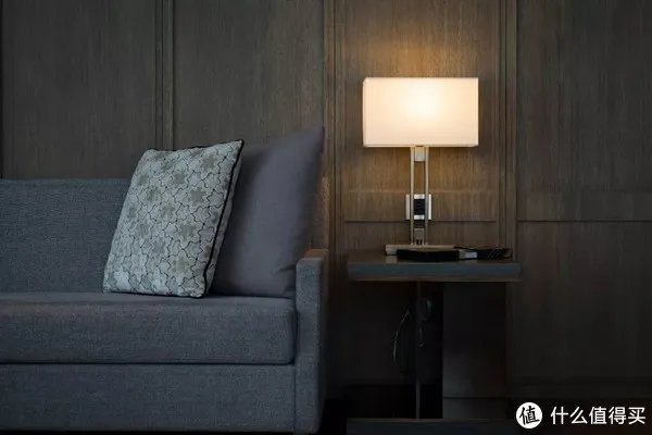 旅行其实很简单 篇一：各大订房网站测评：分分钟帮你省进好多钱