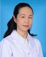 为什么小孩晚上磨牙？磨牙怎么治疗？