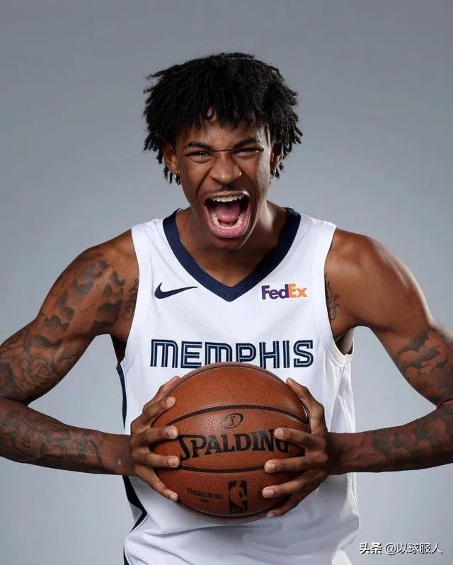 莫兰特上脚欧文5绝杀黄蜂