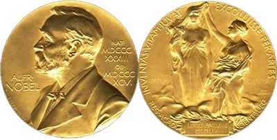 2020年诺贝尔物理奖揭晓，是哪三位科学家获奖？