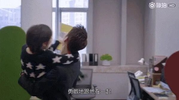 《欢乐颂2》的五对CP,你最喜欢哪一对?安迪包总还是赵医生曲疯子?