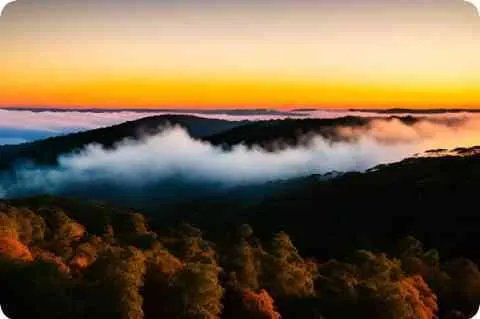 23岁的男人应该是一个什么样的心态