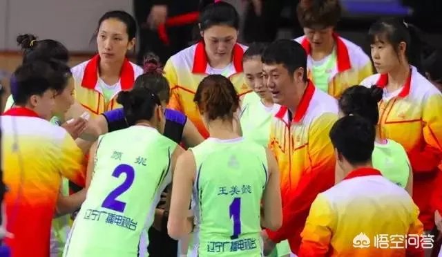 中国女排2018漳州封闭集训27人大名单完整版出炉，你怎么看待这份名单？