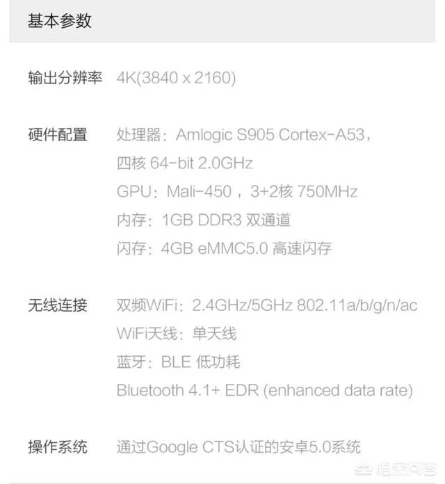 籽岷的自频道优酷视频