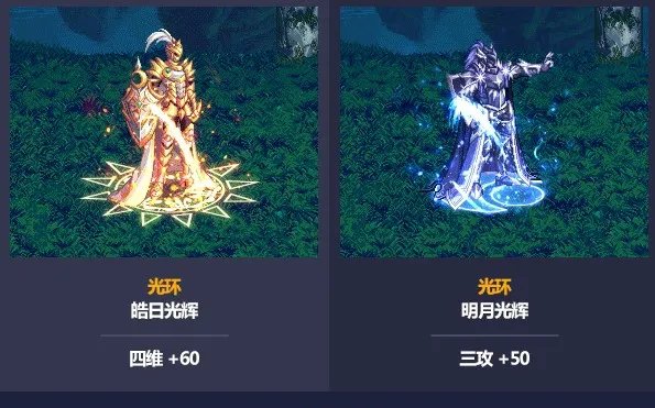 《dnf》五一礼包值得买吗 五一礼包购买指南