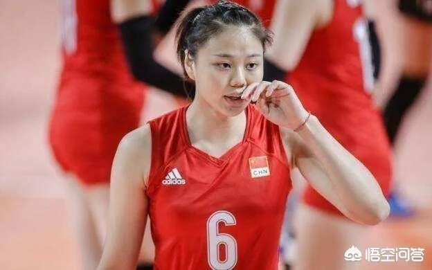 瑞士女排精英赛，中国女排VS土耳其女排的具体比赛时间是什么，女排二队有可能取胜吗？