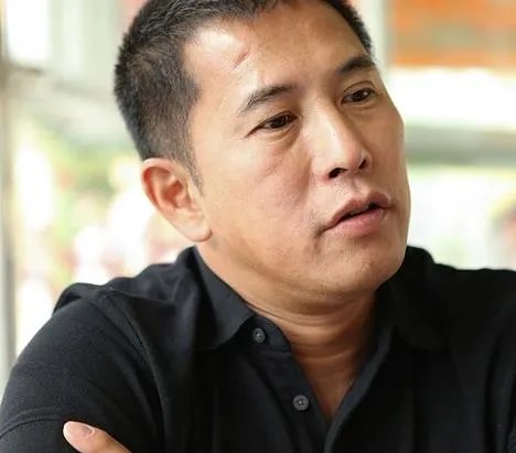 成龙替身死亡是怎么回事 揭秘不为人知的明星替身