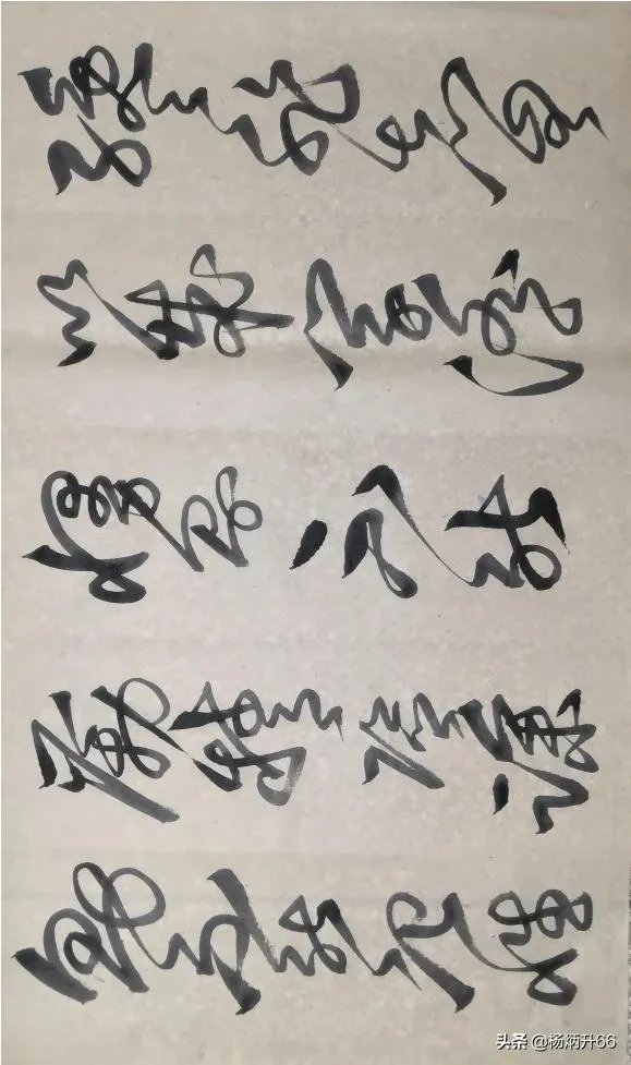 网上有没有卖保真书法和画作的，我爸爸对字画特别感兴趣？