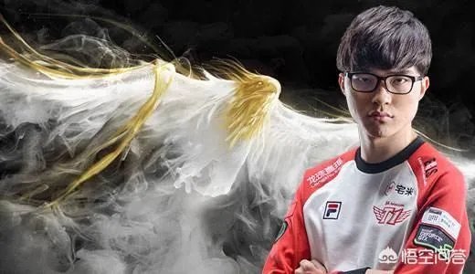 IG如果在MSI决赛中击败SKT，是否可以成为LPL史上最伟大的战队？