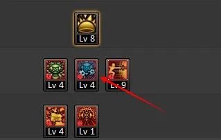 dnf黑魔后86刷图加点?dnf黑曜神86刷图加点?