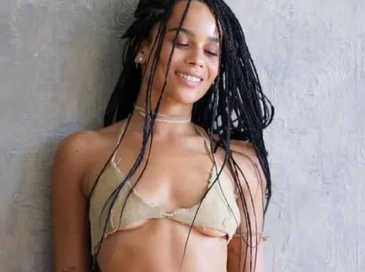 克拉维茨出演猫女什么情况 克拉维茨个人资料详情介绍