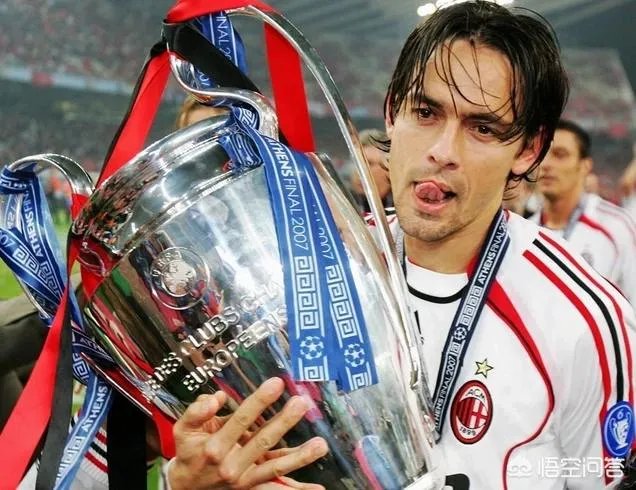 百大巨星排行榜：梅罗力压大小罗排名前二，因扎吉仅88位惹争议，你心中第一是谁？