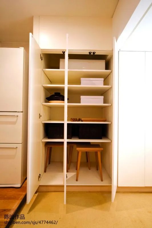 方太厨具燃气灶价格、分类原理介绍