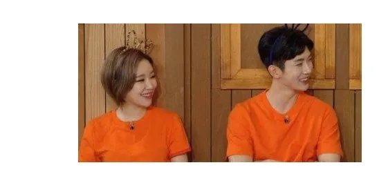 赵权承认不喜欢佳人了吗？