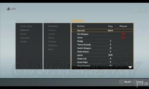 《玩具士兵战争箱子》图文攻略 新手教学图文攻略