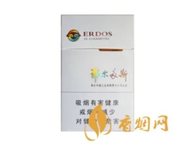 黄鹤楼香烟有多少个品种和价格2022价目表