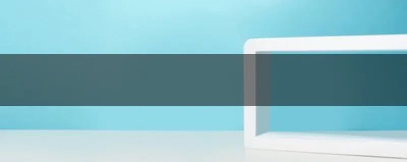 web服务器是什么