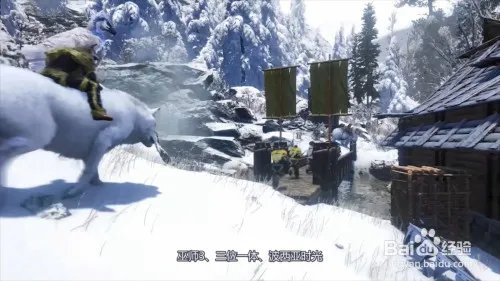 2020年Steam夏促最全指南（夏促买什么）